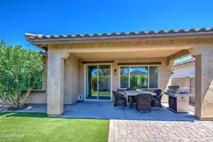 8617 E Lobo Ave, Mesa, AZ 85209 - Photo 27