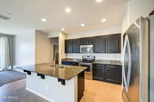 8617 E Lobo Ave, Mesa, AZ 85209 - Photo 7