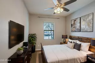 8617 E Lobo Ave, Mesa, AZ 85209 - Photo 19