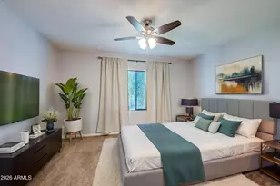 8617 E Lobo Ave, Mesa, AZ 85209 - Photo 15