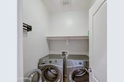 8617 E Lobo Avenue, Mesa, AZ 85209 - Photo 23