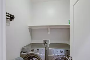 8617 E Lobo Ave, Mesa, AZ 85209 - Photo 23