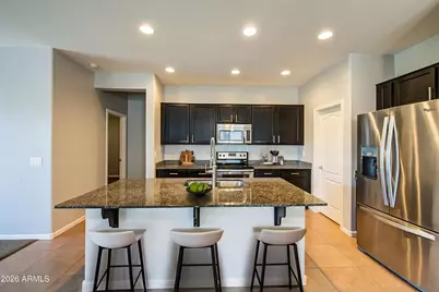 8617 E Lobo Avenue, Mesa, AZ 85209 - Photo 5