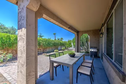 8617 E Lobo Avenue, Mesa, AZ 85209 - Photo 25