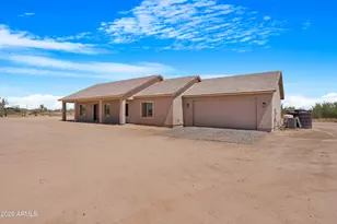 2391 N Summers Ln, Maricopa, AZ 85139 - Photo 9