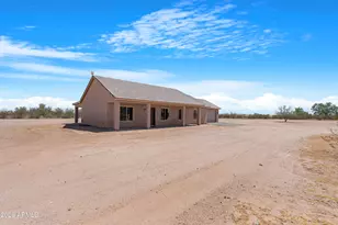 2391 N Summers Ln, Maricopa, AZ 85139 - Photo 7