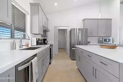 2391 N Summers Lane, Maricopa, AZ 85139 - Photo 17