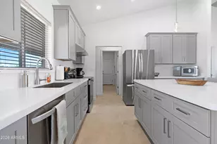 2391 N Summers Ln, Maricopa, AZ 85139 - Photo 17