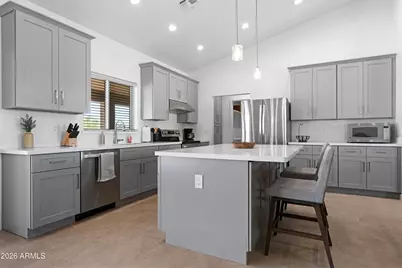 2391 N Summers Lane, Maricopa, AZ 85139 - Photo 13