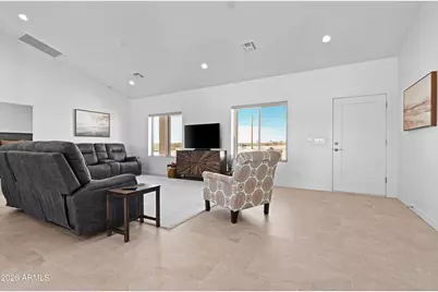 2391 N Summers Lane, Maricopa, AZ 85139 - Photo 11
