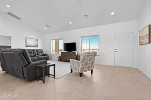 2391 N Summers Ln, Maricopa, AZ 85139 - Photo 11