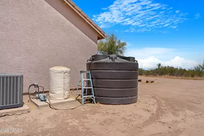 2391 N Summers Lane, Maricopa, AZ 85139 - Photo 35