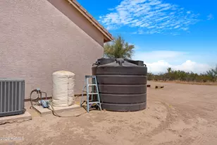 2391 N Summers Ln, Maricopa, AZ 85139 - Photo 35