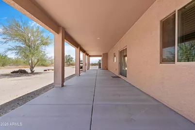 2391 N Summers Lane, Maricopa, AZ 85139 - Photo 3