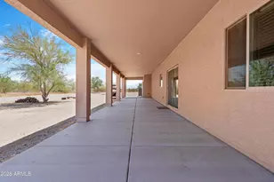 2391 N Summers Ln, Maricopa, AZ 85139 - Photo 3