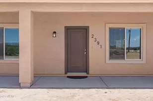 2391 N Summers Ln, Maricopa, AZ 85139 - Photo 11