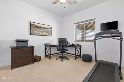 2391 N Summers Lane, Maricopa, AZ 85139 - Photo 29