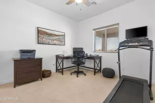 2391 N Summers Ln, Maricopa, AZ 85139 - Photo 29