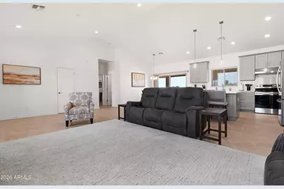 2391 N Summers Lane, Maricopa, AZ 85139 - Photo 15