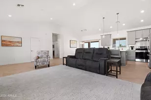 2391 N Summers Ln, Maricopa, AZ 85139 - Photo 15