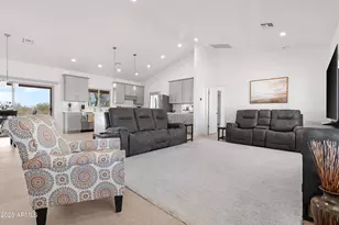 2391 N Summers Ln, Maricopa, AZ 85139 - Photo 9