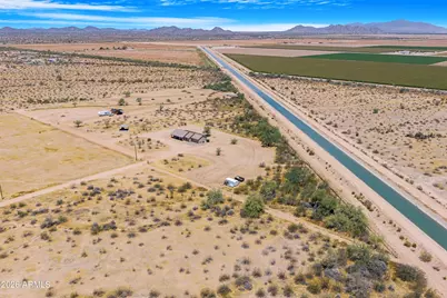 2391 N Summers Lane, Maricopa, AZ 85139 - Photo 39
