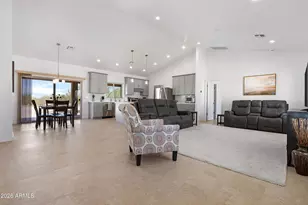 2391 N Summers Ln, Maricopa, AZ 85139 - Photo 3