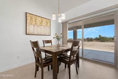 2391 N Summers Lane, Maricopa, AZ 85139 - Photo 19