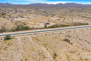 2391 N Summers Ln, Maricopa, AZ 85139 - Photo 41