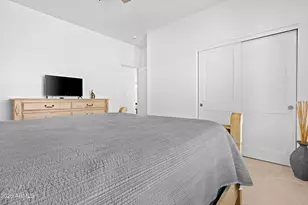2391 N Summers Ln, Maricopa, AZ 85139 - Photo 27