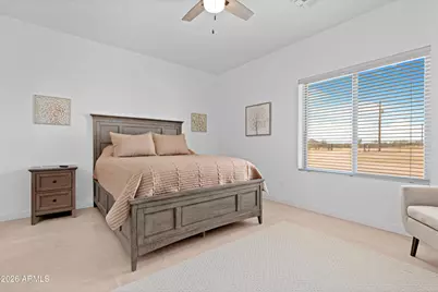 2391 N Summers Lane, Maricopa, AZ 85139 - Photo 21