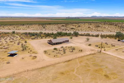 2391 N Summers Lane, Maricopa, AZ 85139 - Photo 43