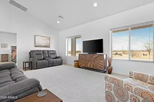 2391 N Summers Ln, Maricopa, AZ 85139 - Photo 13