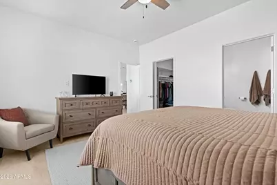 2391 N Summers Lane, Maricopa, AZ 85139 - Photo 23