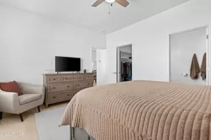 2391 N Summers Ln, Maricopa, AZ 85139 - Photo 23