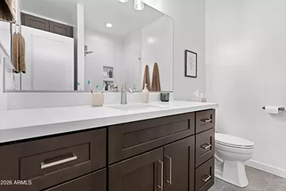 2391 N Summers Lane, Maricopa, AZ 85139 - Photo 23