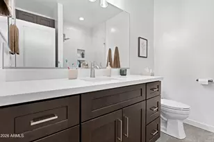 2391 N Summers Ln, Maricopa, AZ 85139 - Photo 23