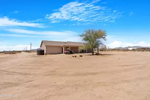2391 N Summers Ln, Maricopa, AZ 85139 - Photo 35