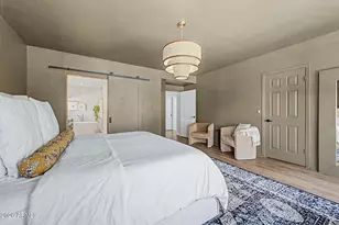 295 E Stacey Ln, Tempe, AZ 85284 - Photo 15