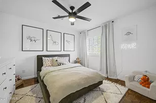 295 E Stacey Ln, Tempe, AZ 85284 - Photo 27