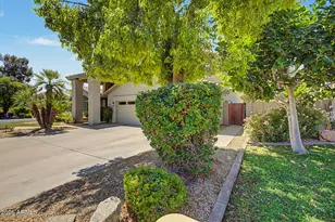 295 E Stacey Ln, Tempe, AZ 85284 - Photo 47