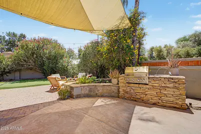 295 E Stacey Lane, Tempe, AZ 85284 - Photo 41