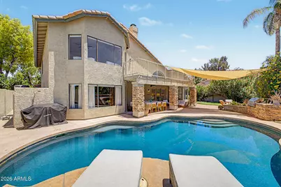 295 E Stacey Lane, Tempe, AZ 85284 - Photo 39