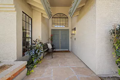 295 E Stacey Lane, Tempe, AZ 85284 - Photo 45