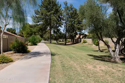 295 E Stacey Lane, Tempe, AZ 85284 - Photo 53