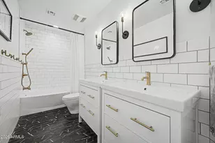 295 E Stacey Ln, Tempe, AZ 85284 - Photo 31
