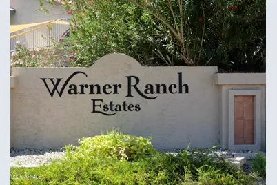 295 E Stacey Lane, Tempe, AZ 85284 - Photo 49