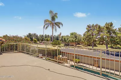 295 E Stacey Lane, Tempe, AZ 85284 - Photo 33