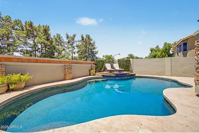 295 E Stacey Lane, Tempe, AZ 85284 - Photo 37