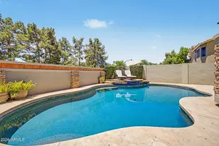 295 E Stacey Ln, Tempe, AZ 85284 - Photo 37